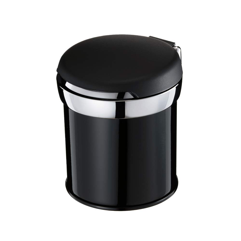 灰皿す Amazon.co.jp: ナポレックス(Napolex) Fizz 車用蓋付き灰皿 IQOS対応